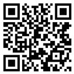 Weed Stop QR code for map for Doi Inthanon Cannabis