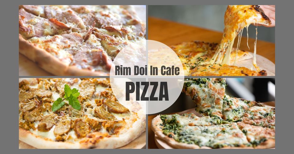 Rim Doi In Pizza near Doi Inthanon.jpg